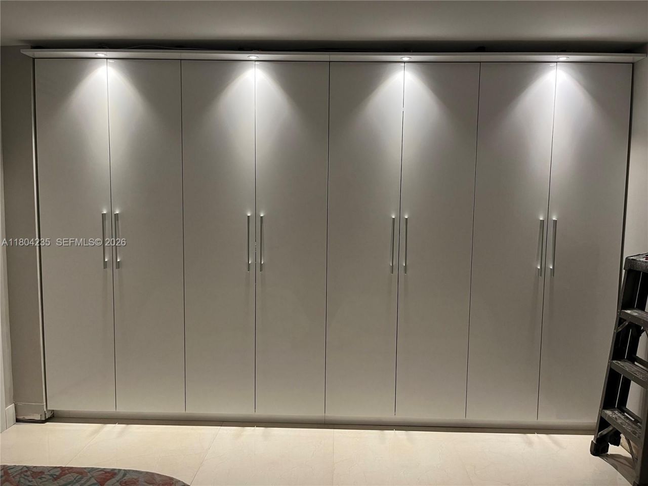 1501 S Ocean Dr, Unit 1005, Hollywood, FL 33019 Photo