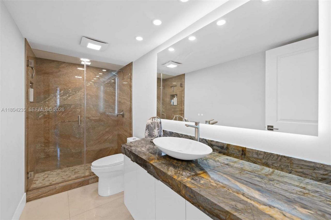 1501 S Ocean Dr, Unit 1005, Hollywood, FL 33019 Photo