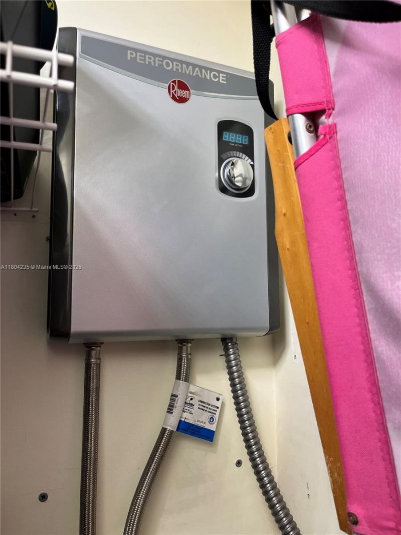 1501 S Ocean Dr, Unit 1005, Hollywood, FL 33019 Photo