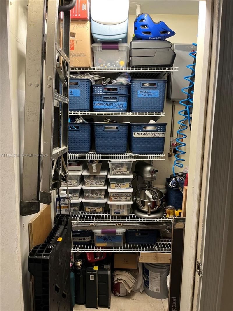 1501 S Ocean Dr, Unit 1005, Hollywood, FL 33019 Photo