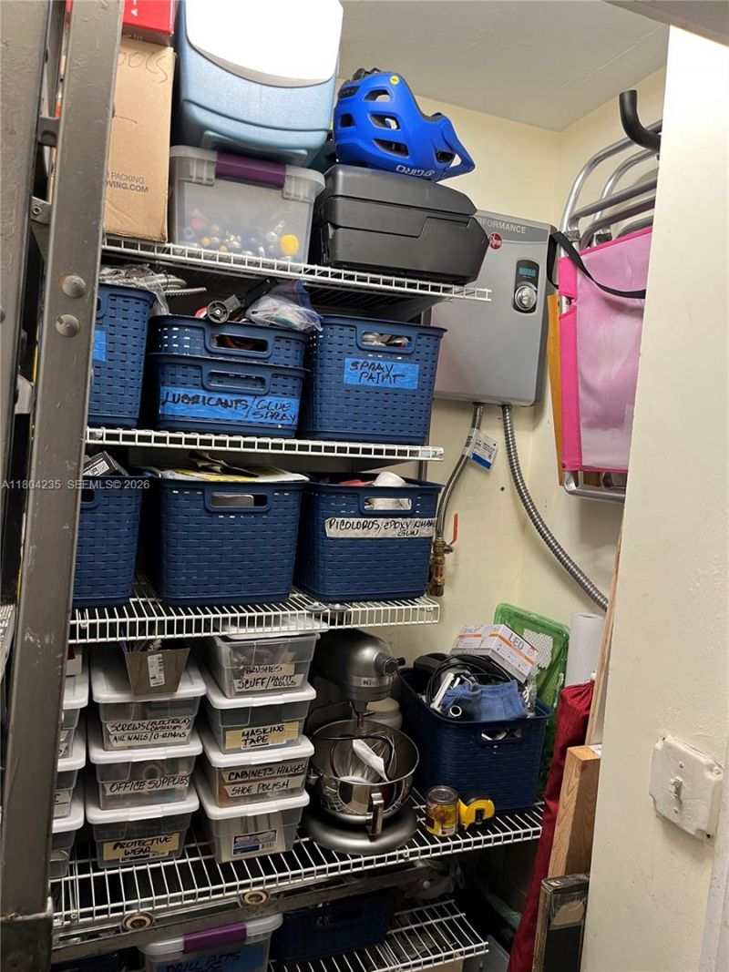 1501 S Ocean Dr, Unit 1005, Hollywood, FL 33019 Photo