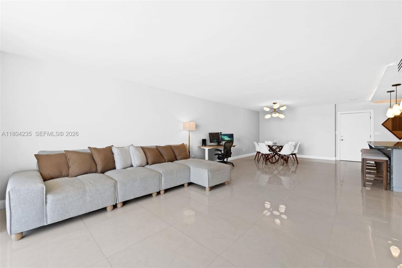 1501 S Ocean Dr, Unit 1005, Hollywood, FL 33019 Photo