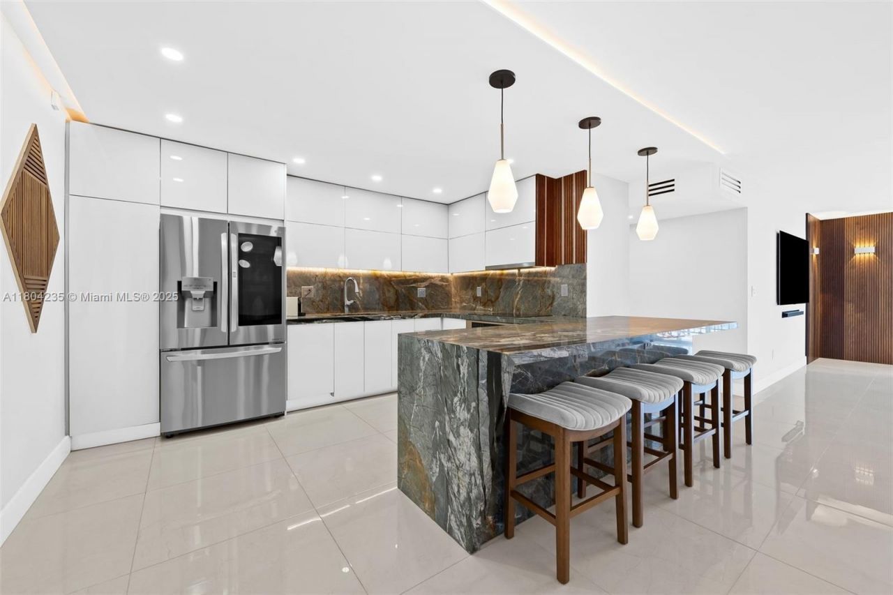 1501 S Ocean Dr, Unit 1005, Hollywood, FL 33019 Photo