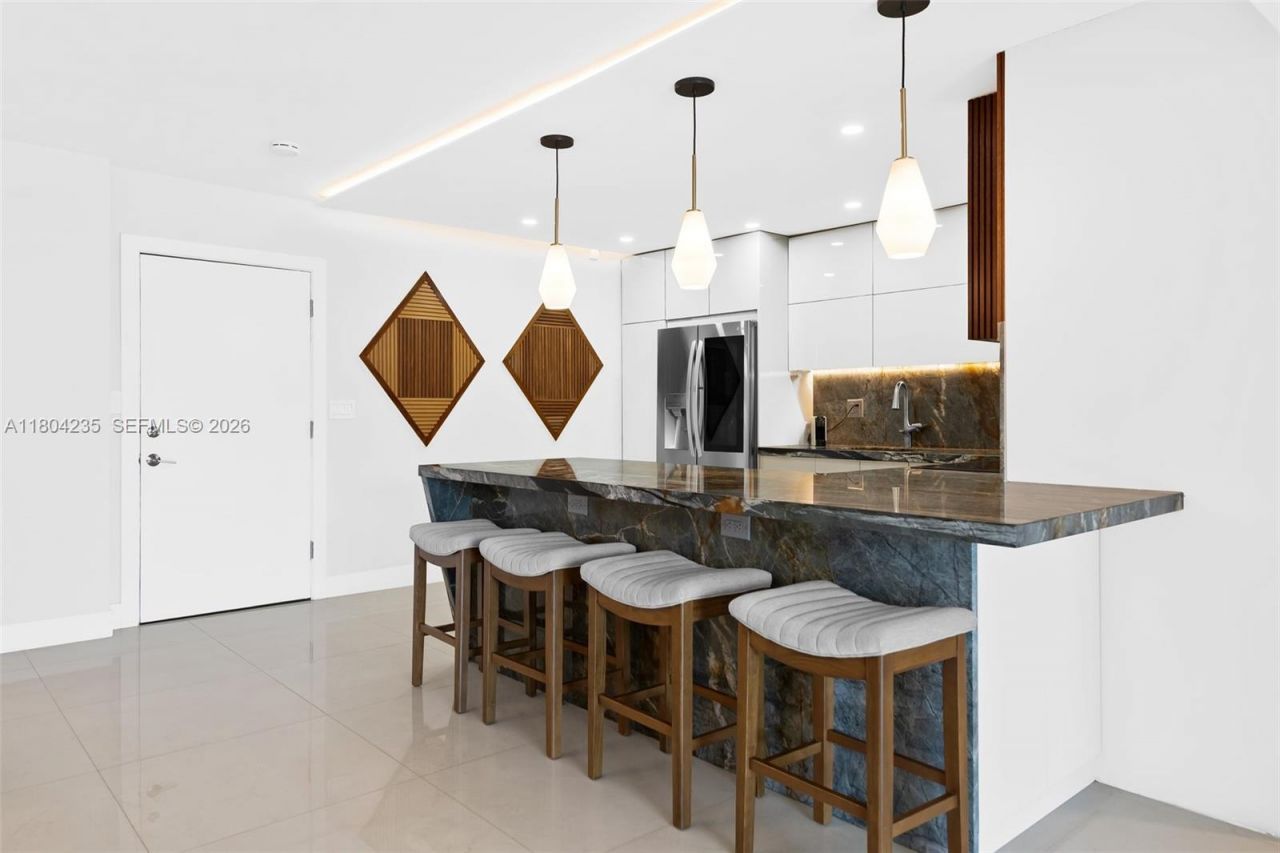 1501 S Ocean Dr, Unit 1005, Hollywood, FL 33019 Photo