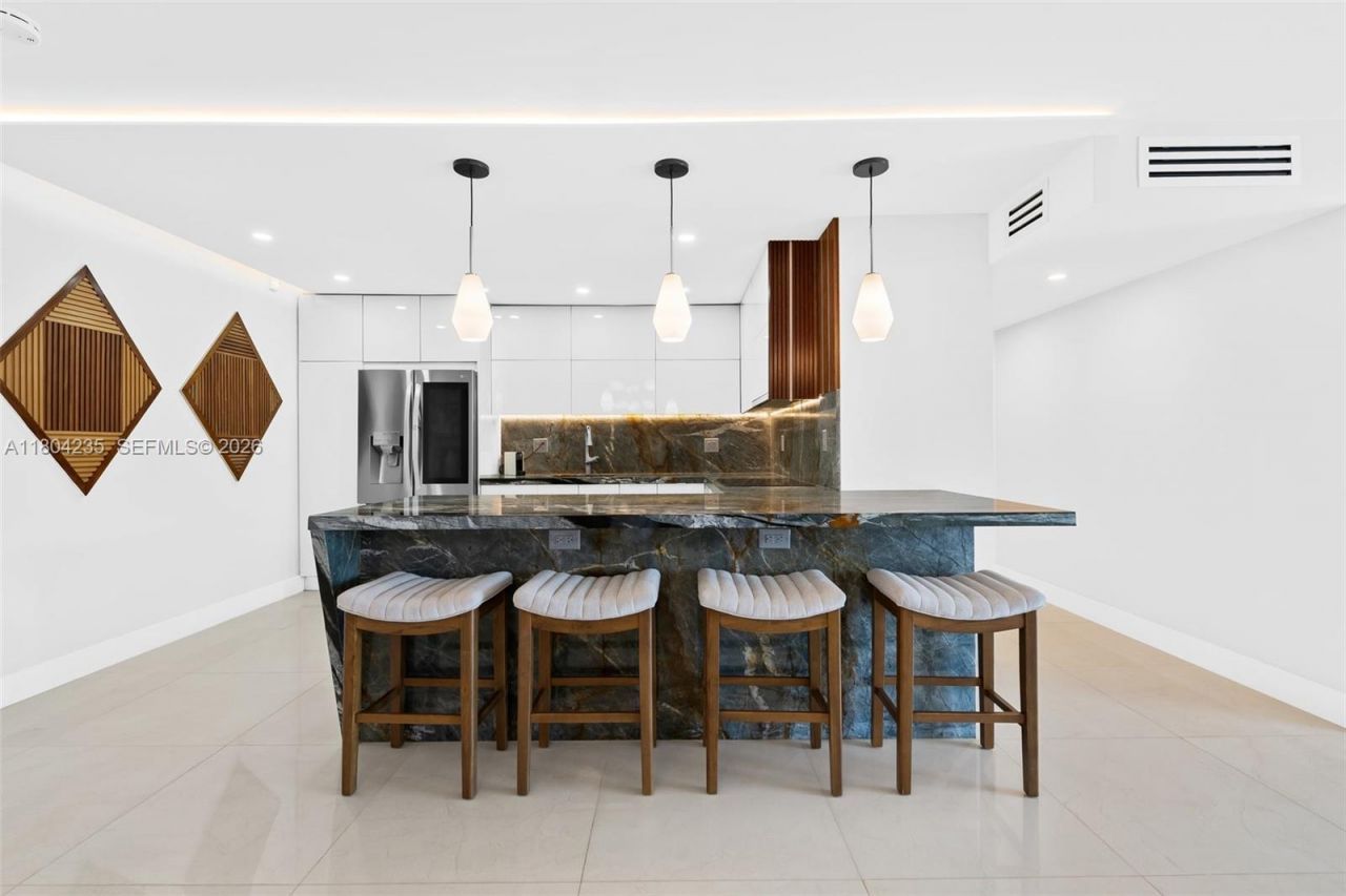 1501 S Ocean Dr, Unit 1005, Hollywood, FL 33019 Photo