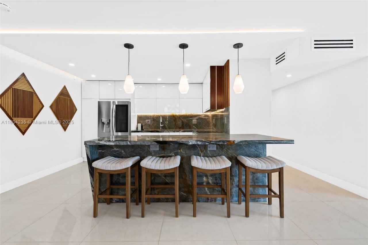 1501 S Ocean Dr, Unit 1005, Hollywood, FL 33019 Photo