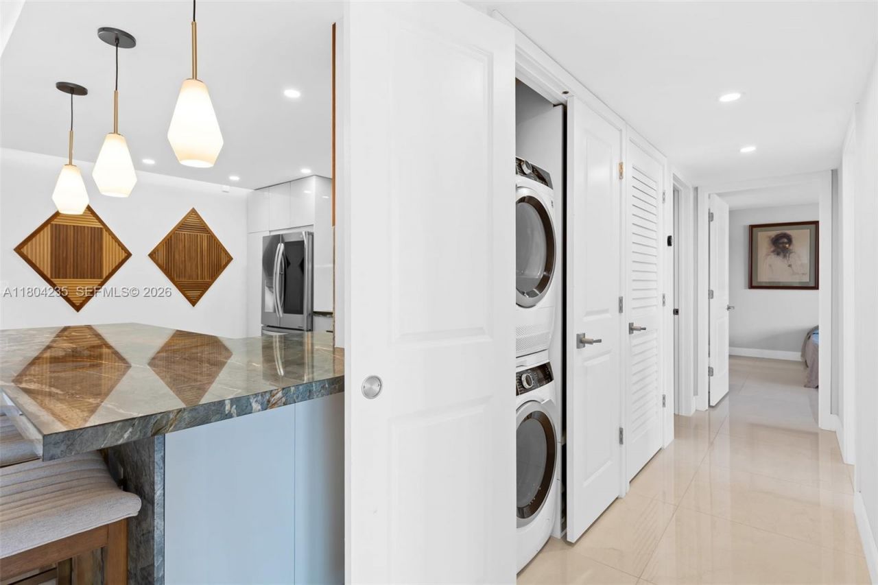 1501 S Ocean Dr, Unit 1005, Hollywood, FL 33019 Photo