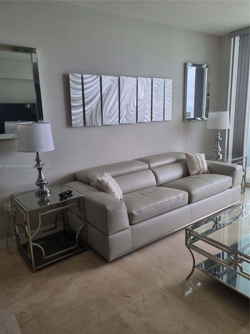 1830 S Ocean Dr, Unit 2312, Hallandale Beach, FL 33009 Photo