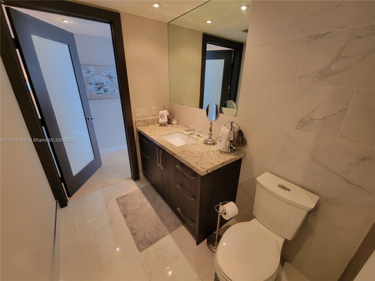 1830 S Ocean Dr, Unit 2312, Hallandale Beach, FL 33009 Photo