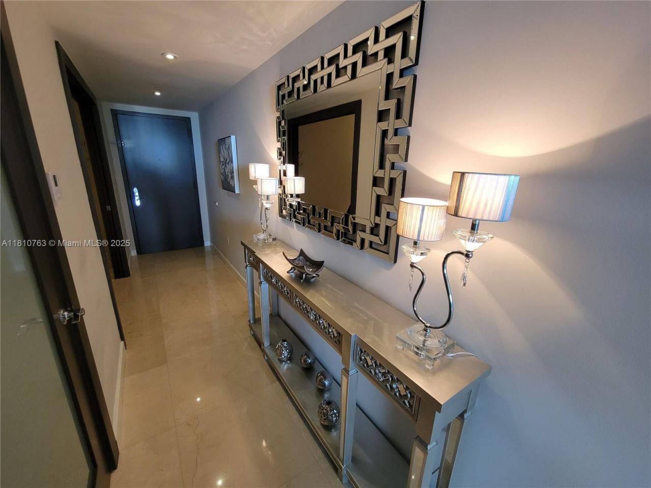 1830 S Ocean Dr, Unit 2312, Hallandale Beach, FL 33009 Photo