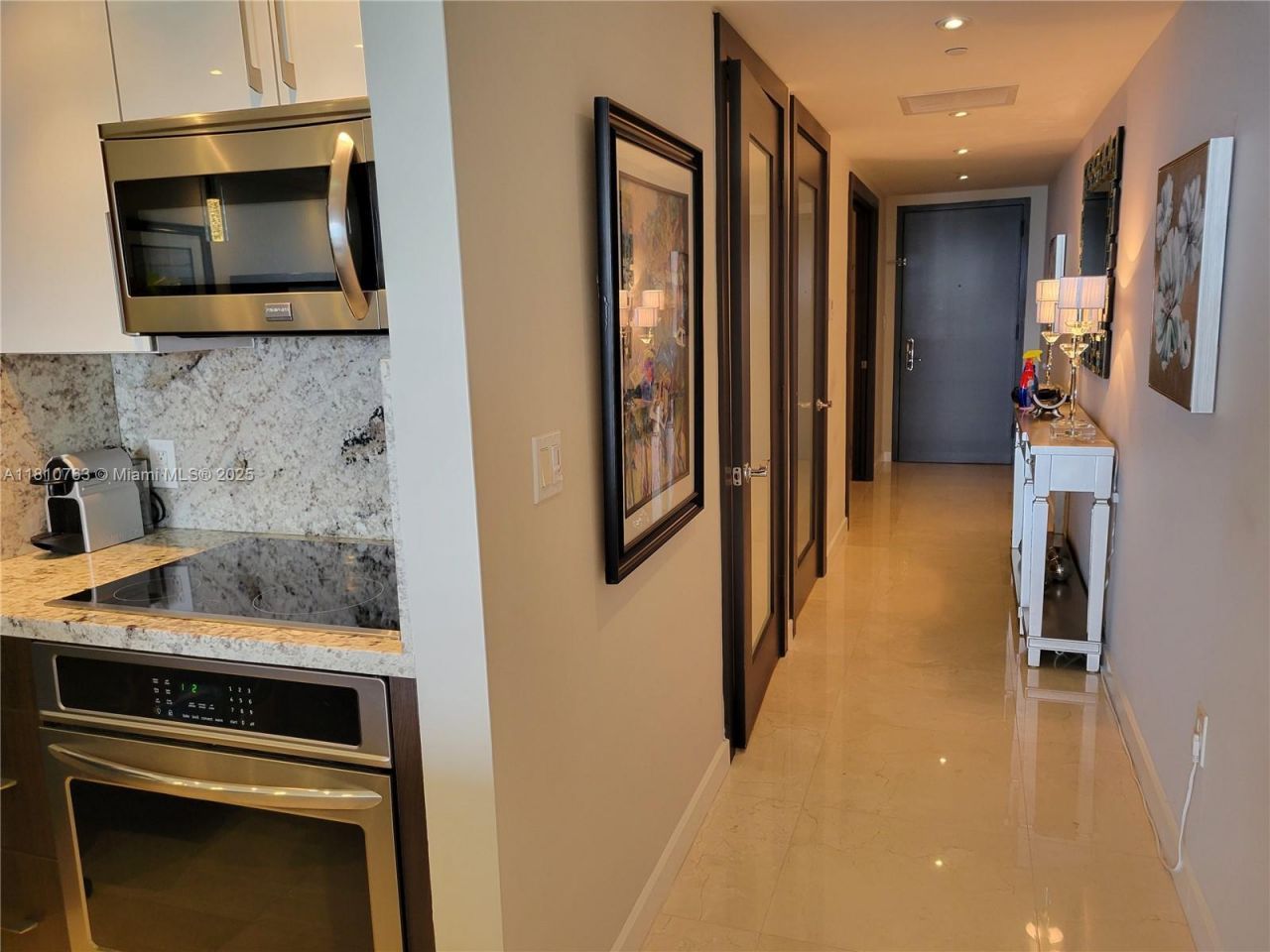 1830 S Ocean Dr, Unit 2312, Hallandale Beach, FL 33009 Photo