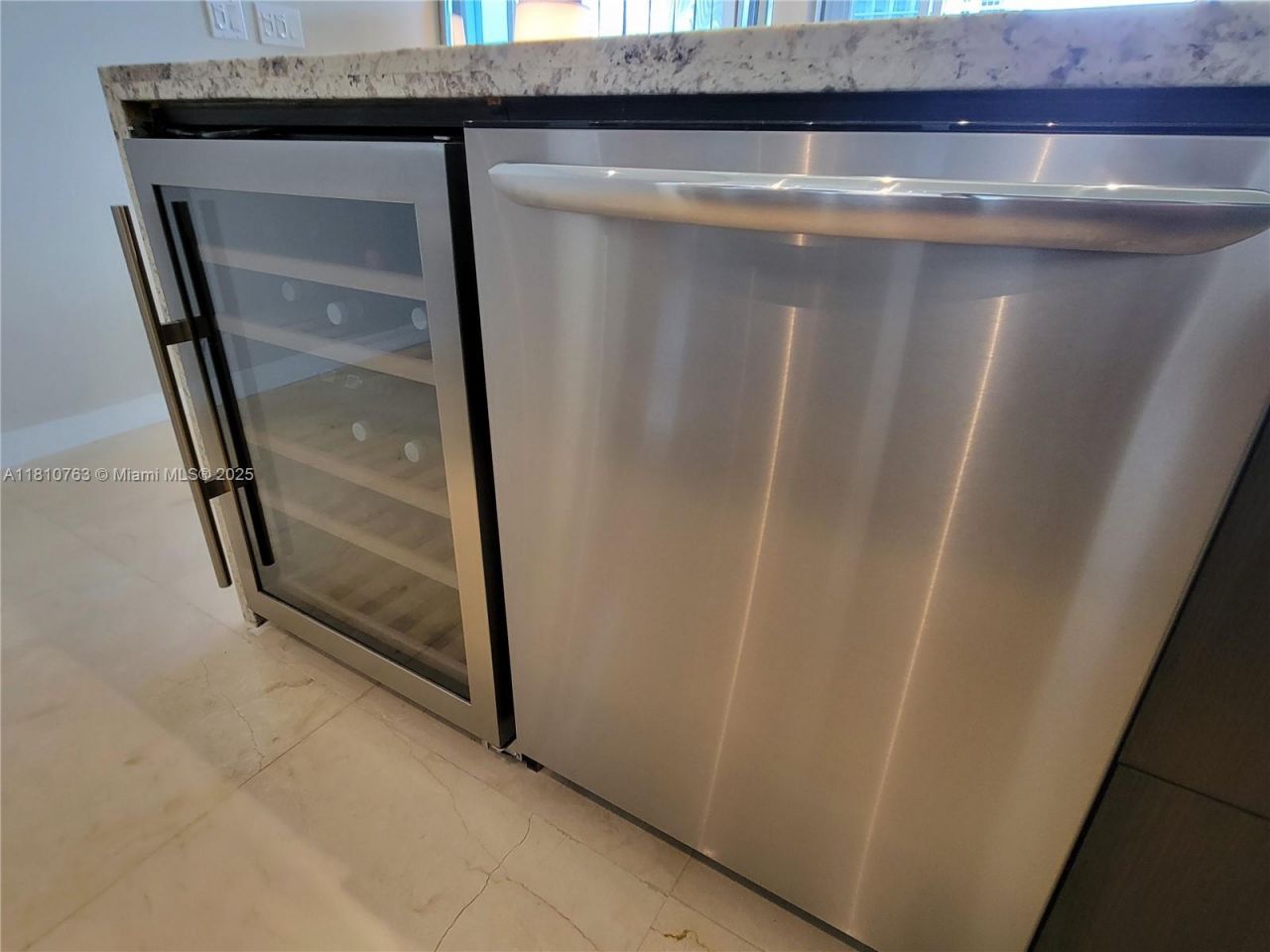 1830 S Ocean Dr, Unit 2312, Hallandale Beach, FL 33009 Photo