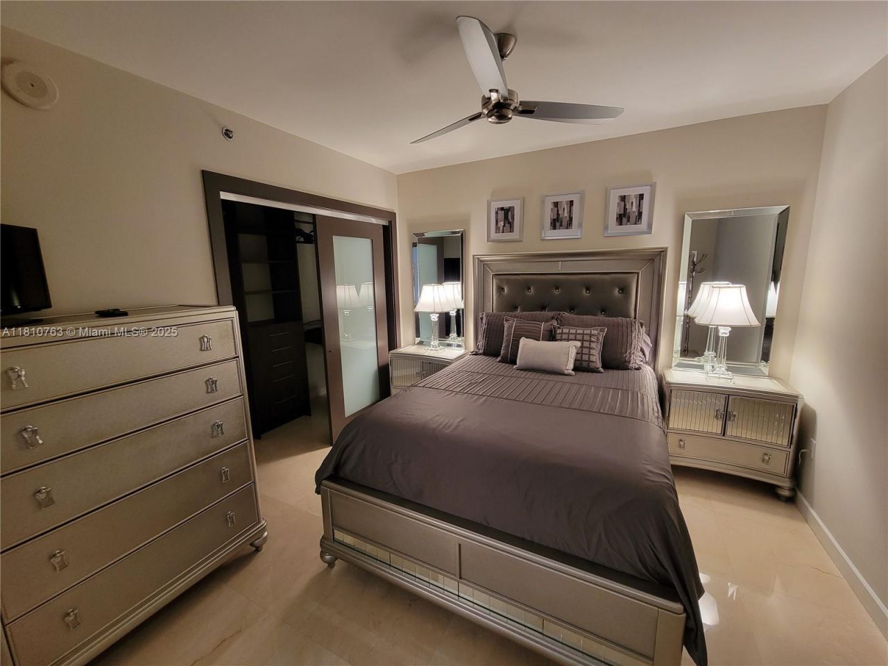 1830 S Ocean Dr, Unit 2312, Hallandale Beach, FL 33009 Photo