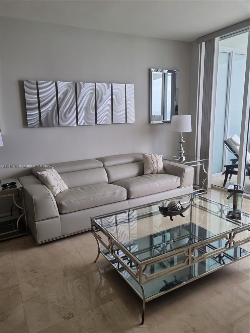 1830 S Ocean Dr, Unit 2312, Hallandale Beach, FL 33009 Photo
