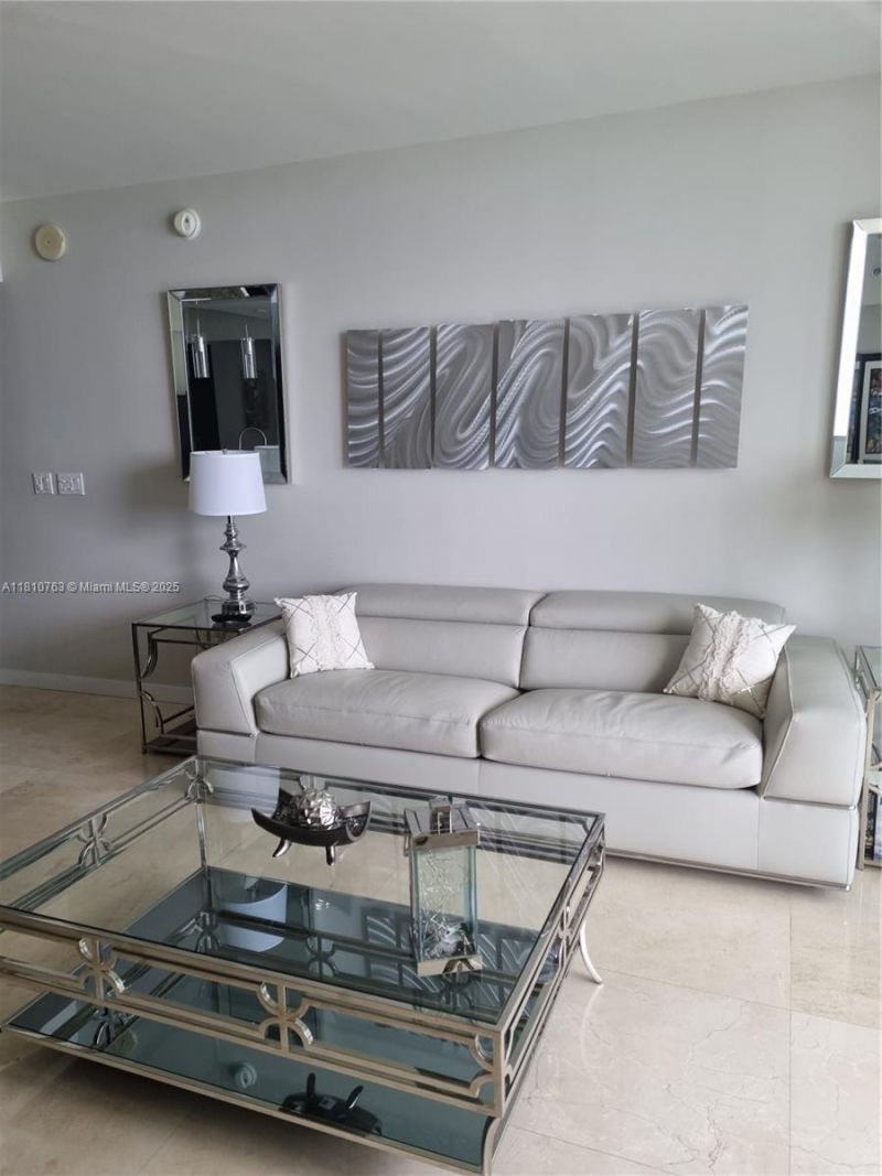 1830 S Ocean Dr, Unit 2312, Hallandale Beach, FL 33009 Photo