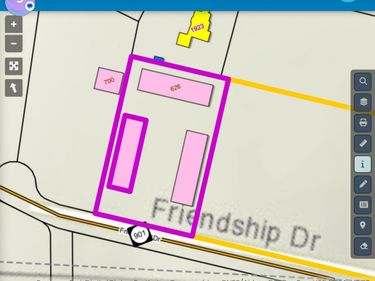 TBD 94 A 88 FRIENDSHIP DR, Unit 4, ROCKINGHAM, VA 22802