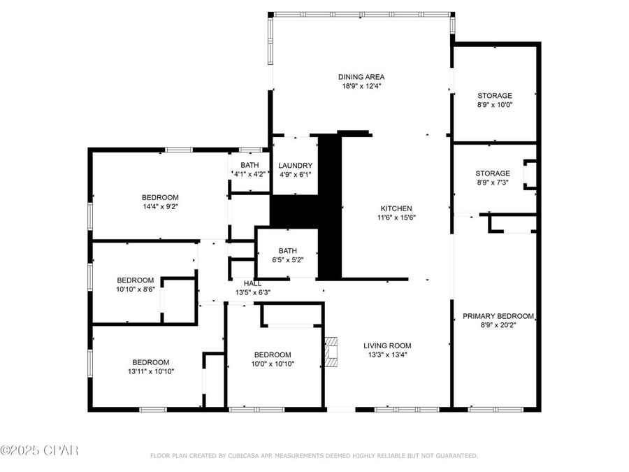Property Image 5