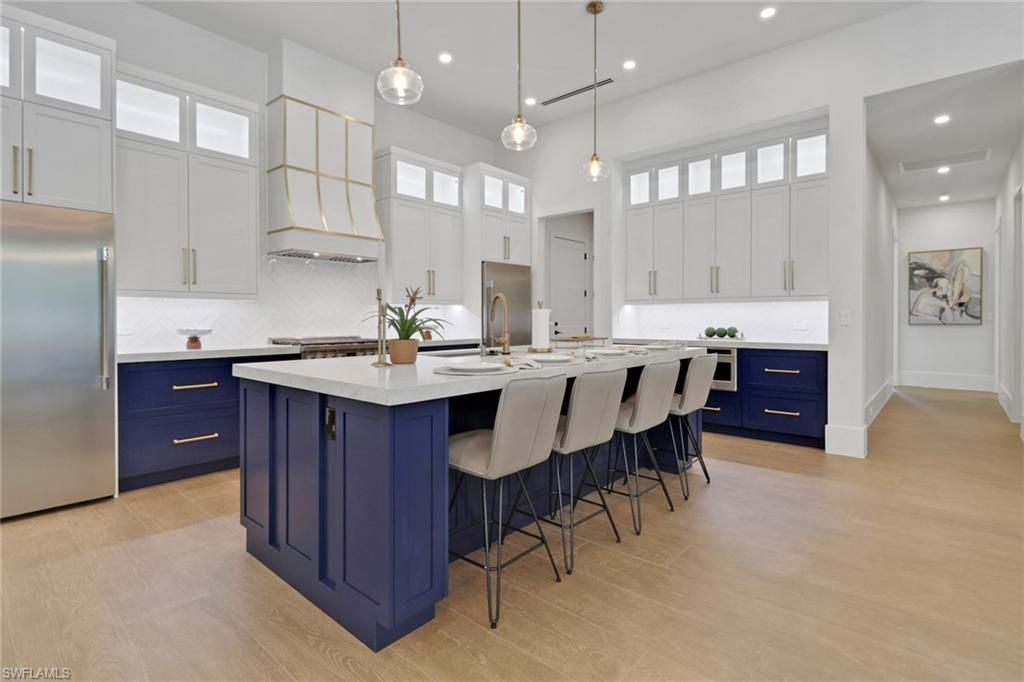 524 13th St Sw, Naples, FL 34117 Photo