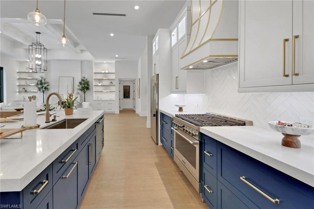 524 13th St Sw, Naples, FL 34117 Photo