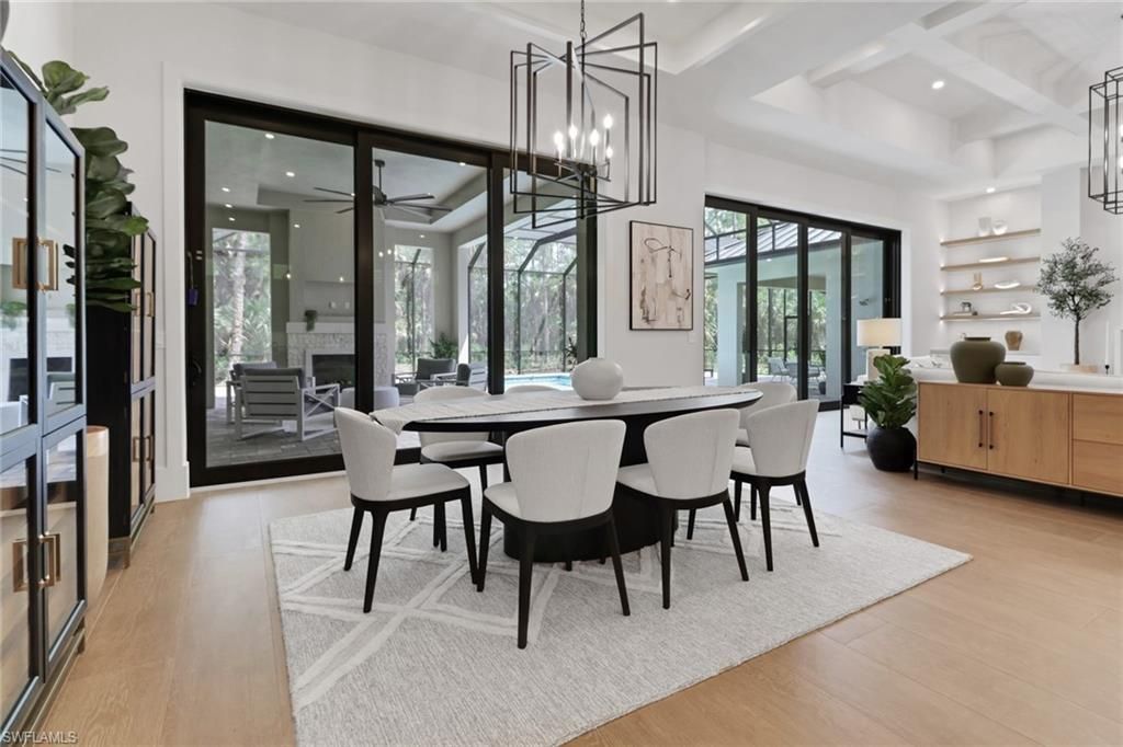 524 13th St Sw, Naples, FL 34117 Photo