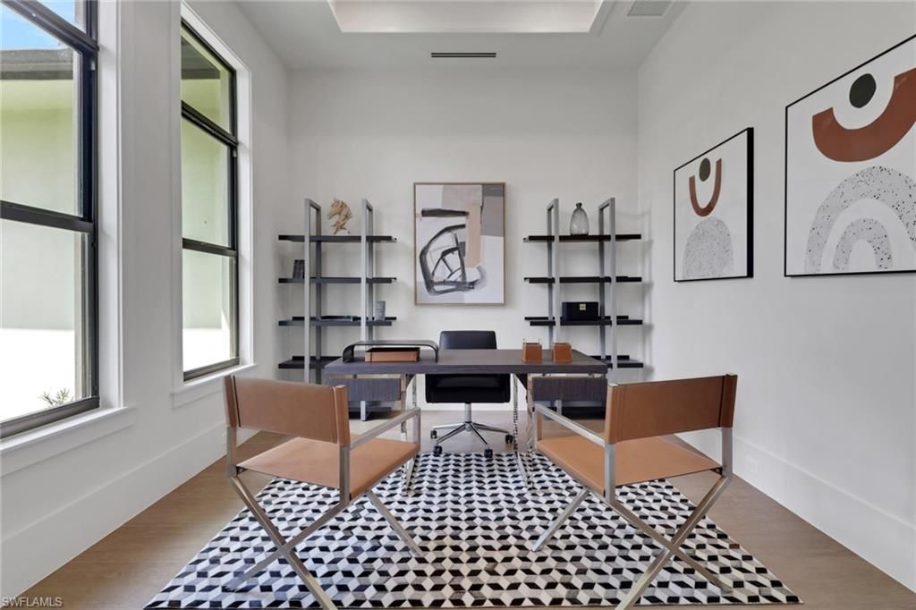 524 13th St Sw, Naples, FL 34117 Photo