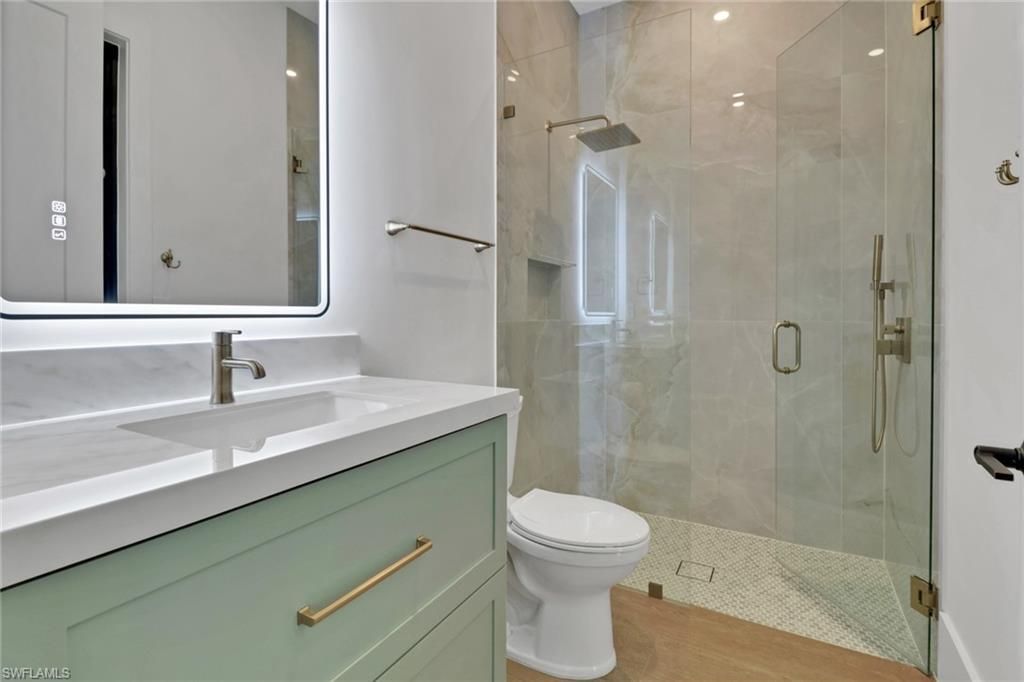 524 13th St Sw, Naples, FL 34117 Photo