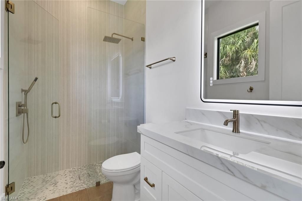 524 13th St Sw, Naples, FL 34117 Photo