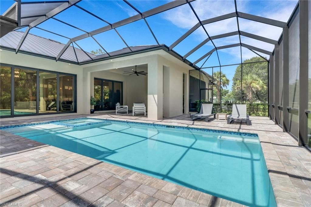 524 13th St Sw, Naples, FL 34117 Photo