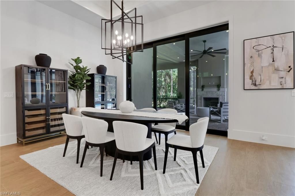 524 13th St Sw, Naples, FL 34117 Photo