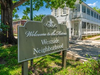 200 Fishburne Street Charleston, SC 29403