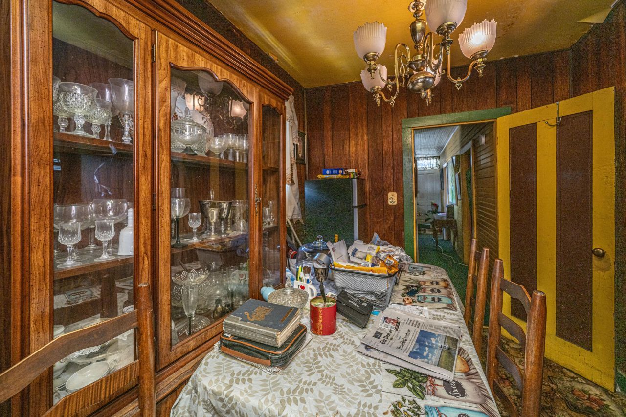 200 Fishburne Street Photo 12