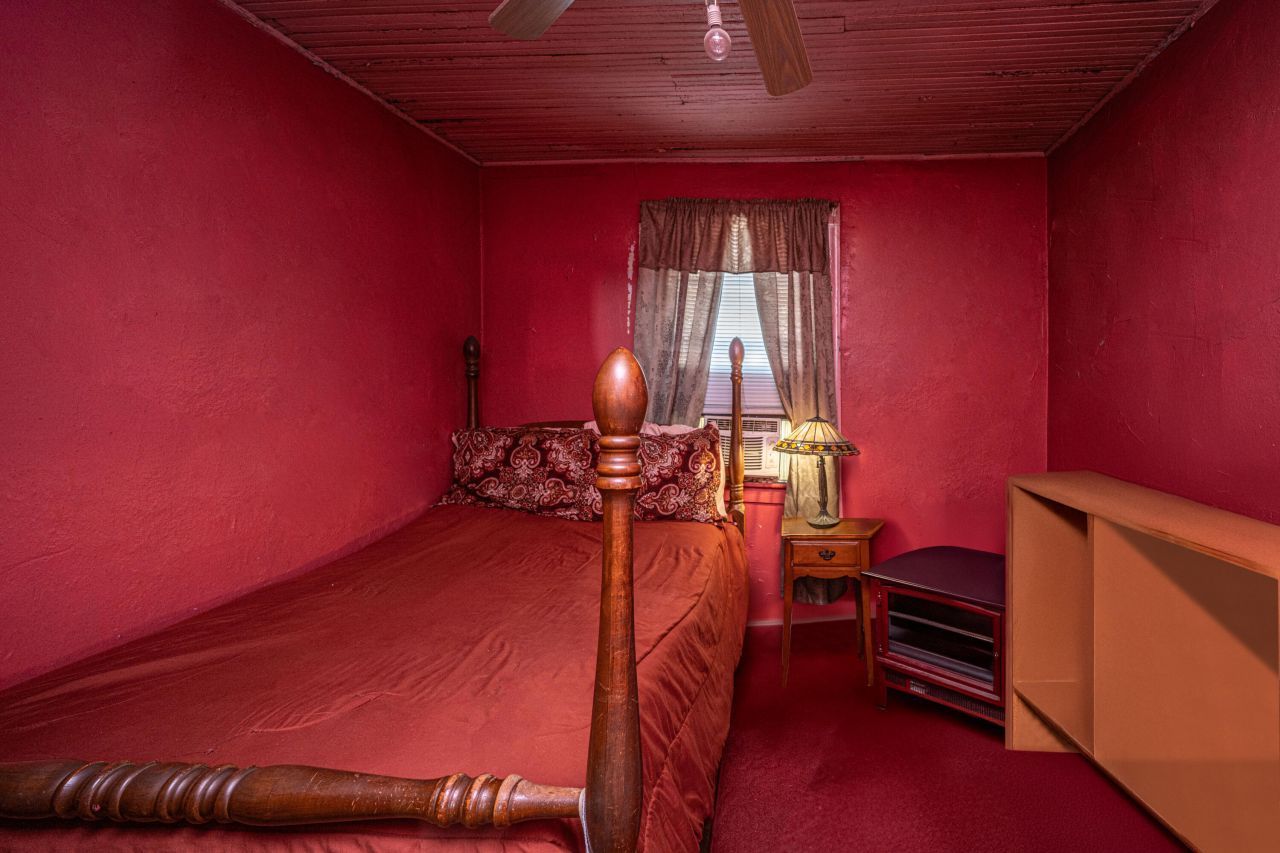 200 Fishburne Street Photo 19