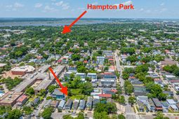 200 Fishburne Street photo 4