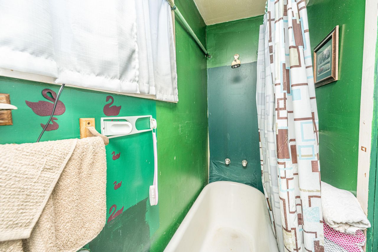 200 Fishburne Street Photo 22