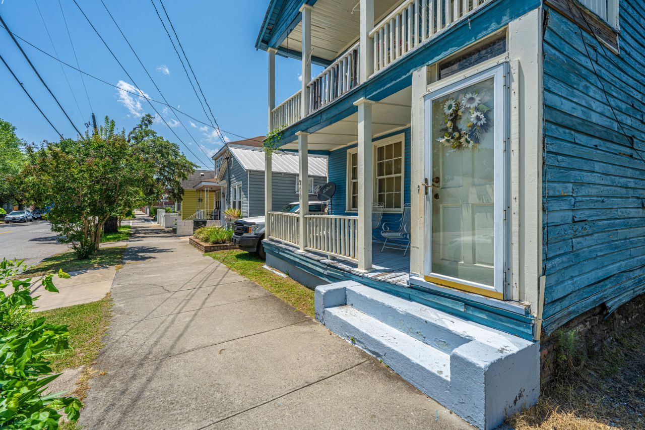 200 Fishburne Street Photo 29