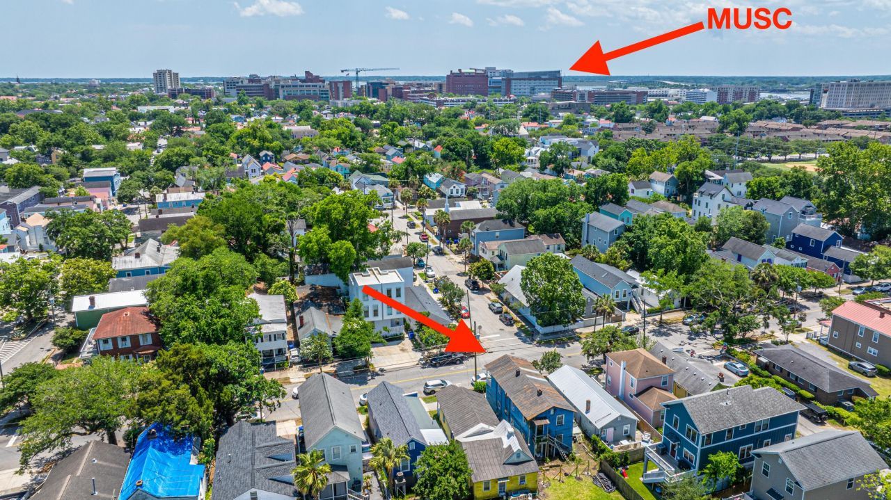 200 Fishburne Street Photo 36