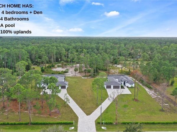 2806-2840 Golden Gate BLVD W, NAPLES, FL 34117