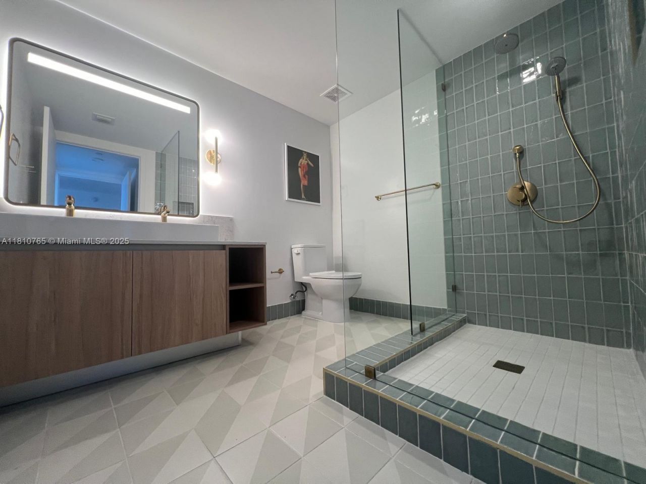 159 NE 6th St, Unit 3205, Miami, FL 33132 Photo