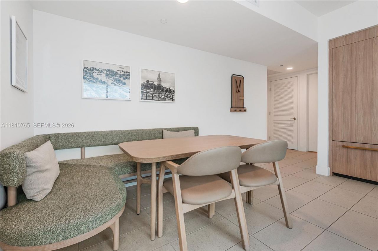 159 NE 6th St, Unit 3205, Miami, FL 33132 Photo