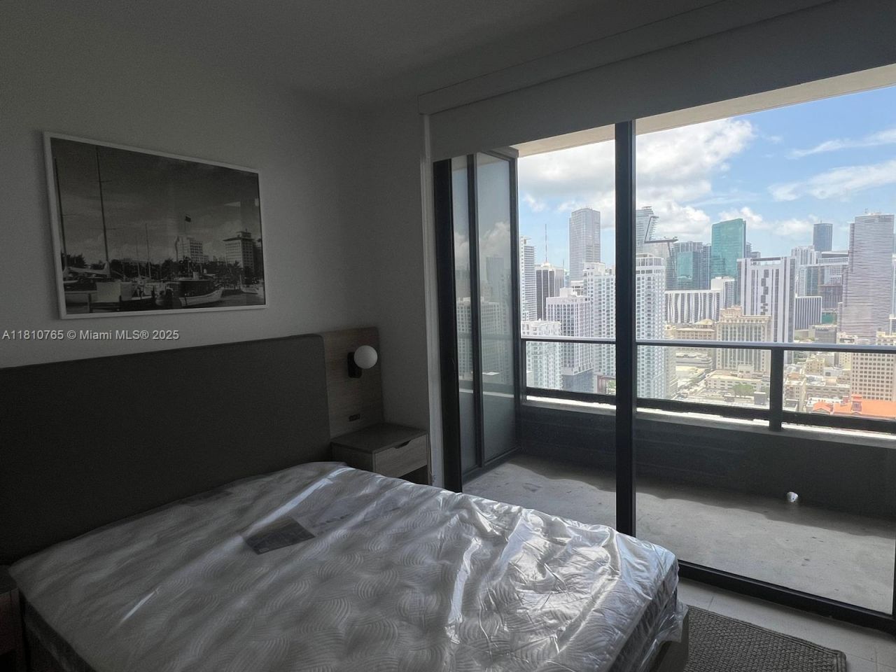 159 NE 6th St, Unit 3205, Miami, FL 33132 Photo