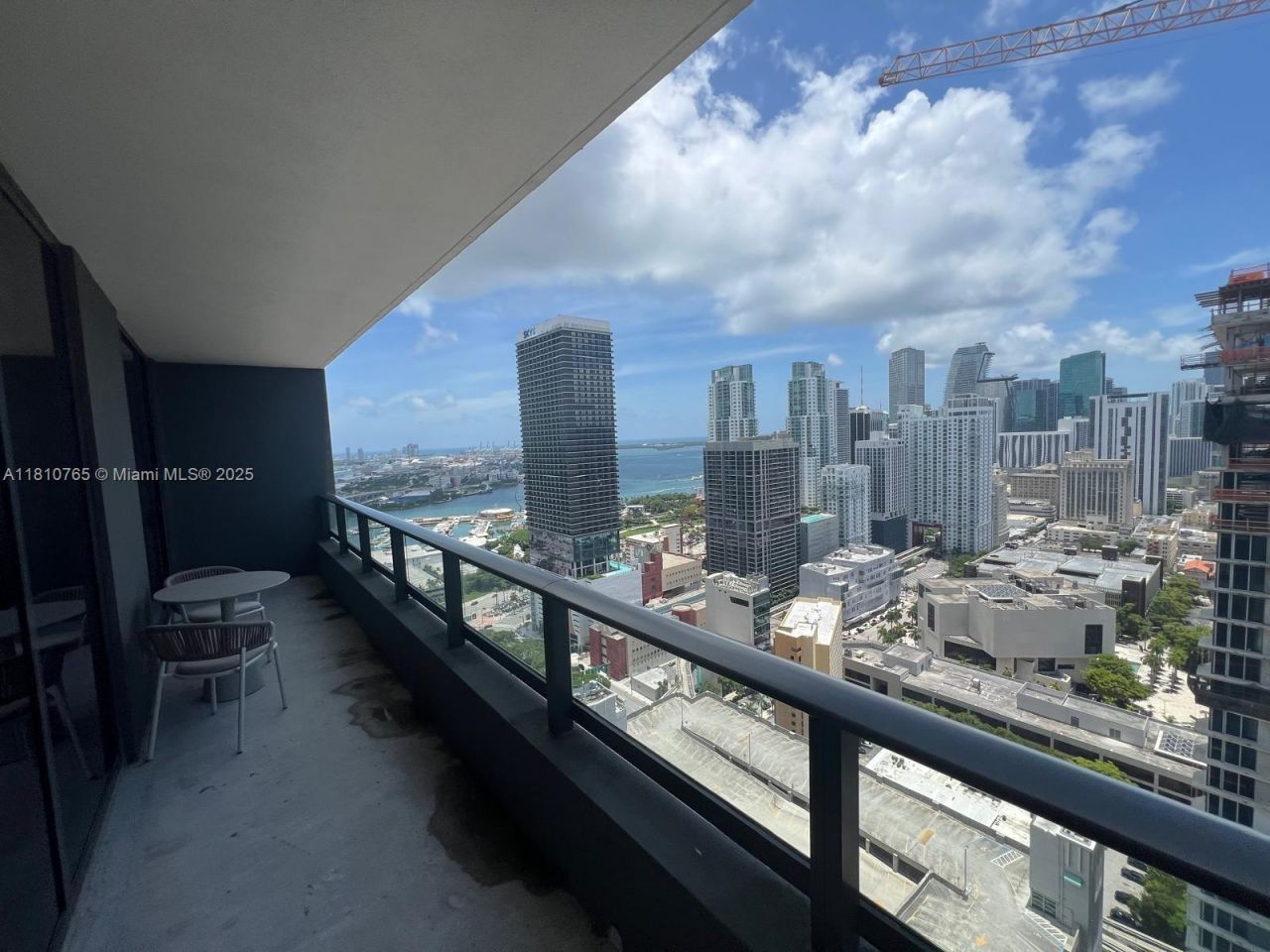 159 NE 6th St, Unit 3205, Miami, FL 33132 Photo