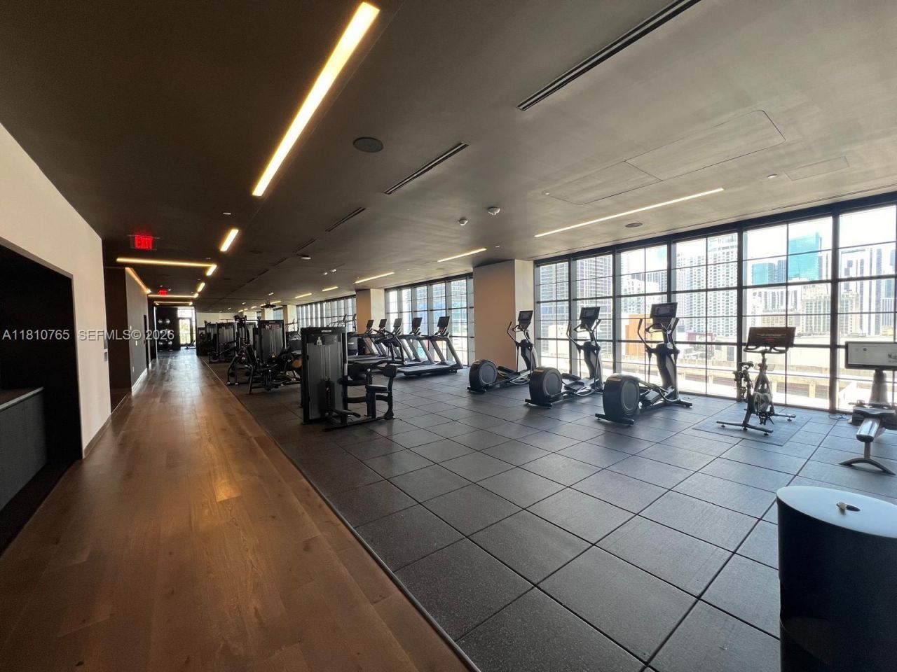 159 NE 6th St, Unit 3205, Miami, FL 33132 Photo