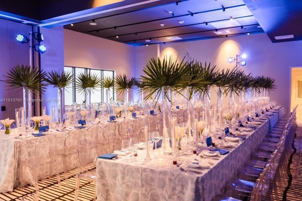 159 NE 6th St, Unit 3205, Miami, FL 33132 Photo