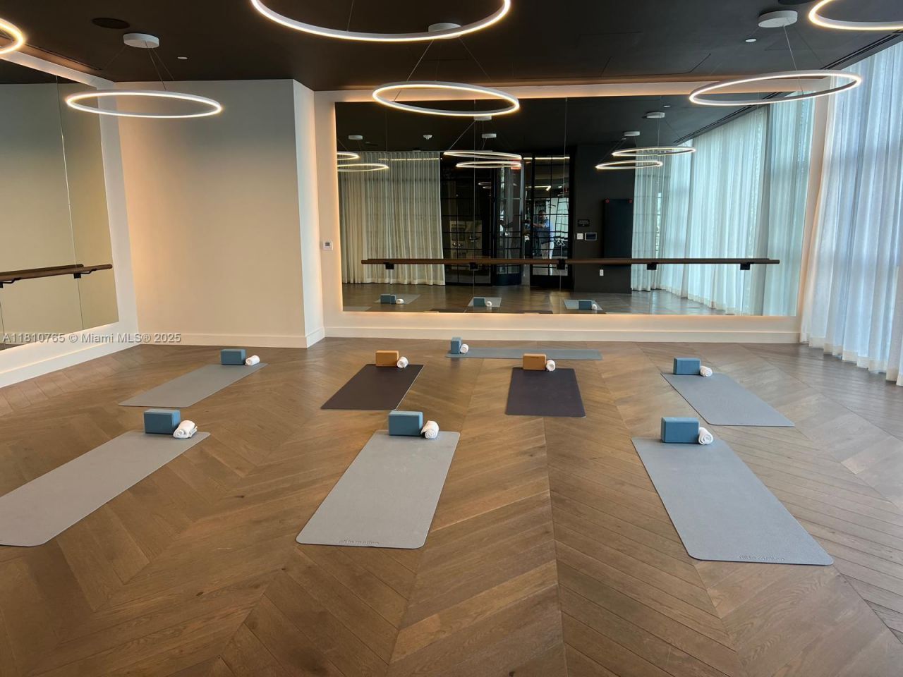 159 NE 6th St, Unit 3205, Miami, FL 33132 Photo