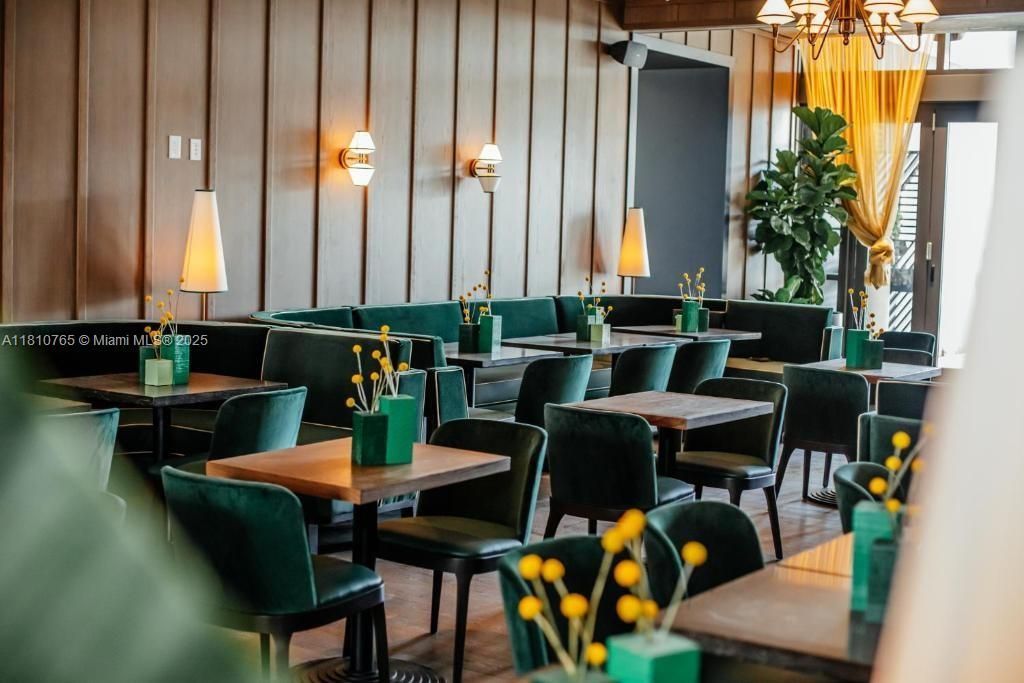 159 NE 6th St, Unit 3205, Miami, FL 33132 Photo