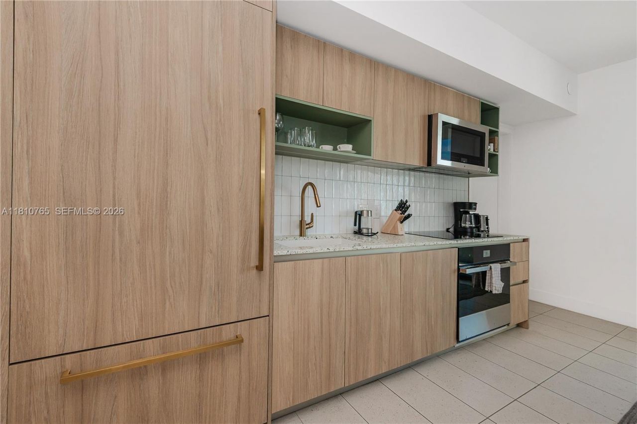 159 NE 6th St, Unit 3205, Miami, FL 33132 Photo