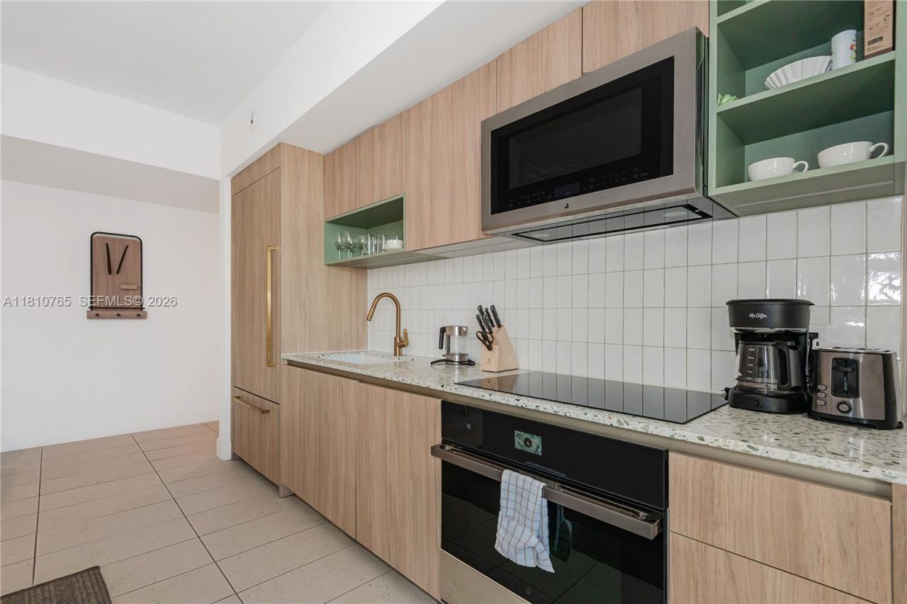 159 NE 6th St, Unit 3205, Miami, FL 33132 Photo