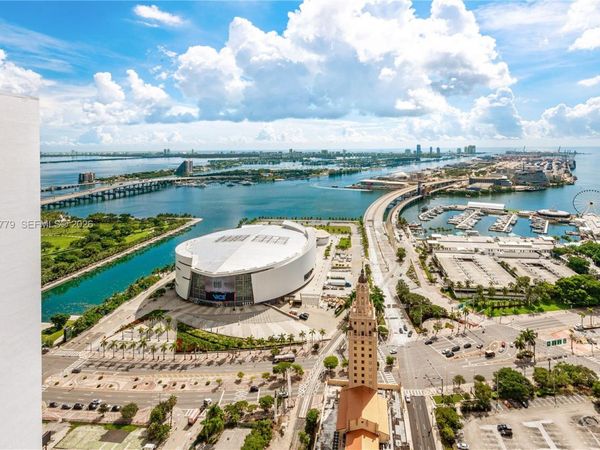 159 NE 6TH ST, Unit 4215, Miami, FL 33132