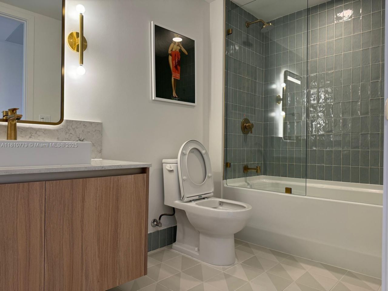 159 NE 6th St, Unit 4215, Miami, FL 33132 Photo