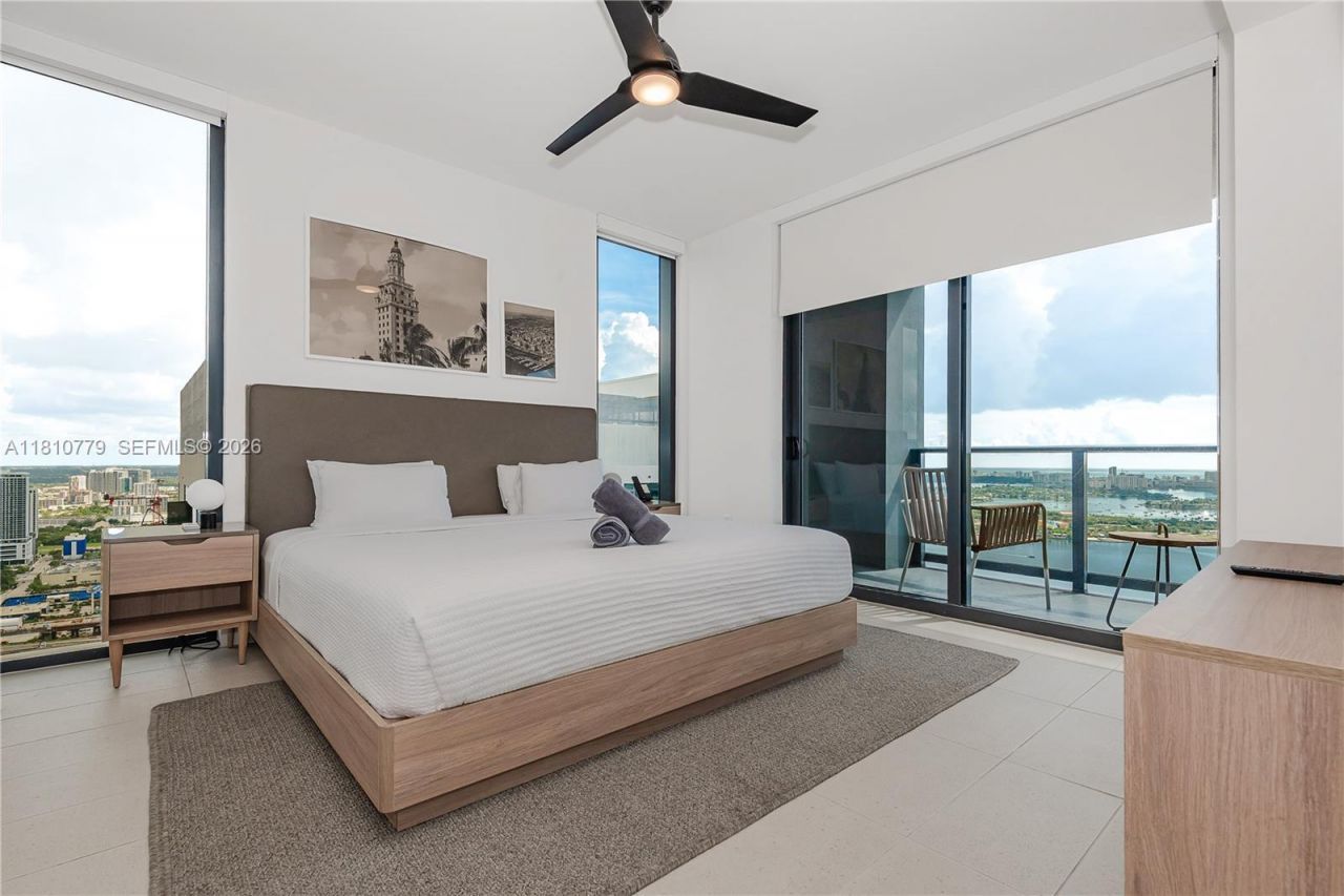 159 NE 6th St, Unit 4215, Miami, FL 33132 Photo